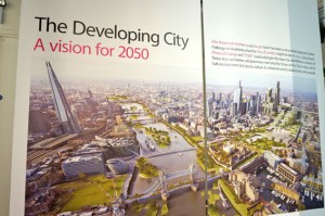 Developing-the-City1