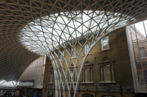 kings-cross1