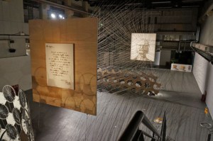 emerging-architecture Taiwan