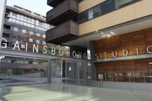 gainsborough-studios1