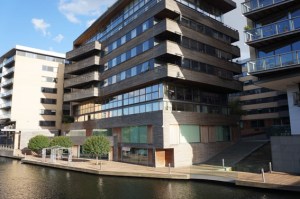 gainsborough-studios2