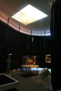 Lina-Bo-Bardi,-Together1