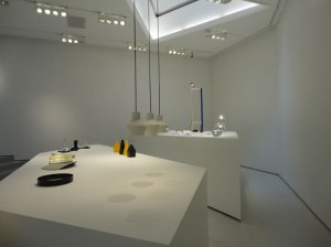 Young Designer of the Year Finland