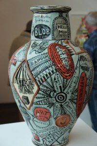 Greyson-Perry1 Greyson-Perry1