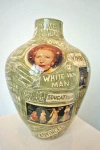 Greyson-Perry Greyson-Perry