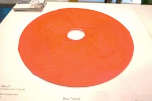 Benjamin-Hubert-for-De-La-Espada1