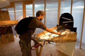 Designers Block 2012 London Design Festival 6