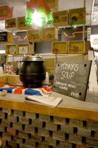 Designers-Block-2012-London-Design-Festival3