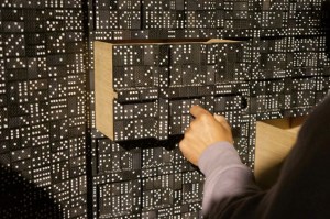 London Design Week East