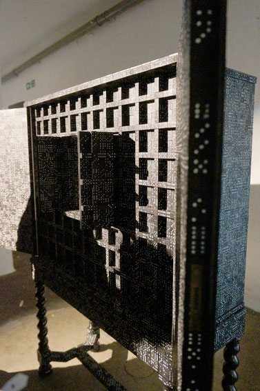 London-Design-Week-East2