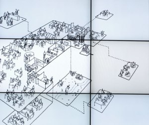 Helen Hamlyn research