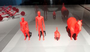 Anarcho-evolutionists