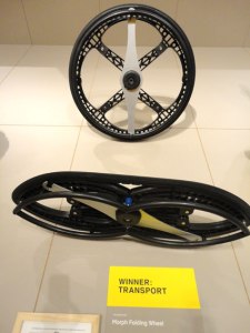 Designs of Year 2013