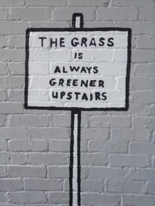 Dalston Rooftop Park