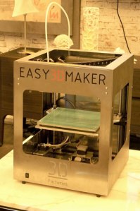 London Design week 2013 1