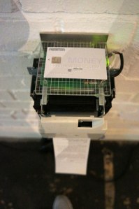 London Design week 2013 Hyundai