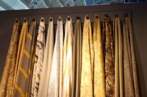 Sleep event materials