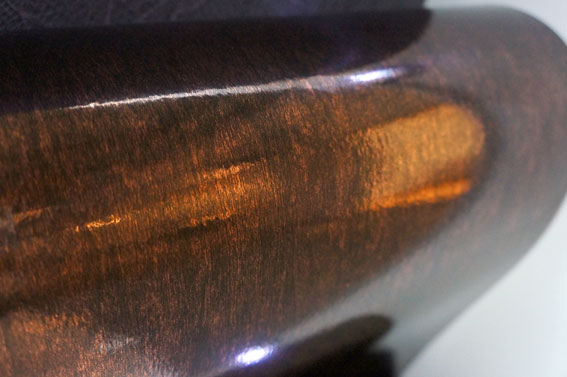 Sleep event materials