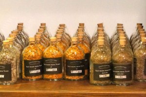 Hoxton Street Monster Supplies