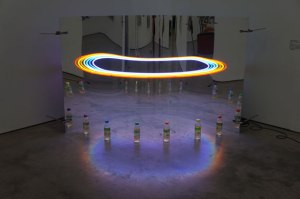 Bloomberg New Contemporaries