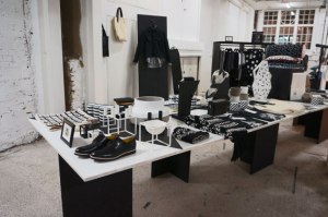 OTHER/shop and DARKROOM