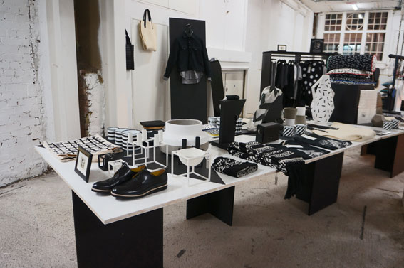 OTHER/shop and DARKROOM 