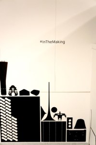 Manufacturing Design