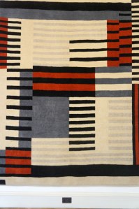 Anni Albers