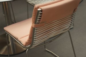 Sleep Event Materials 2014