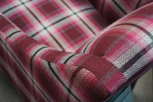 Sleep Event Materials 2014