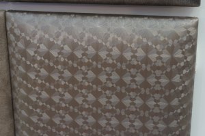 Sleep Event Materials 2014