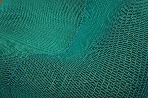 Sleep Event Materials 2014