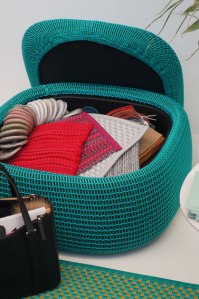 Sleep Event Materials 2014