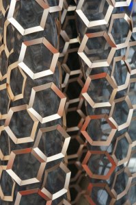 Sleep Event Materials 2014