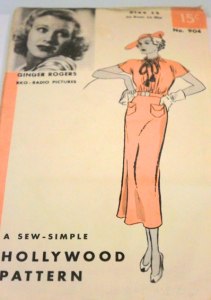 Women, Fashion, Power