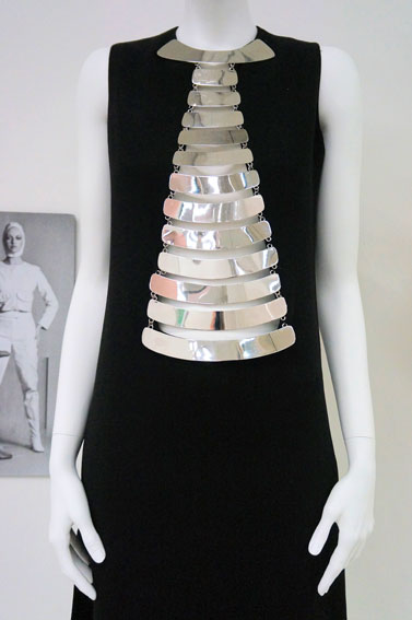 Fashion, Women, Power