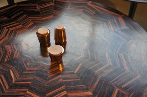 Clerkenwell Design week 2015