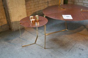 Clerkenwell Design week 2015