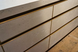 Clerkenwell Design week 2015