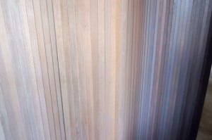 Clerkenwell Design week 2015