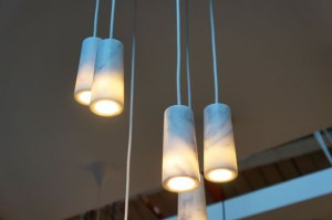 Clerkenwell Design week 2015