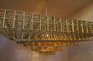 Clerkenwell Design week 2015