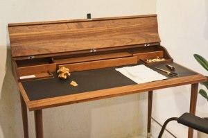 Clerkenwell Design week 2015