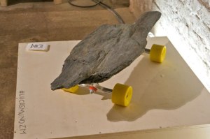 Clerkenwell Design week 2015