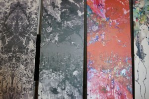 Clerkenwell Design week 2015