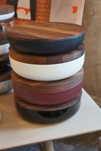 Clerkenwell Design week 2015