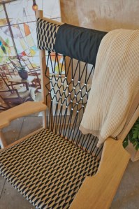 Clerkenwell Design week 2015