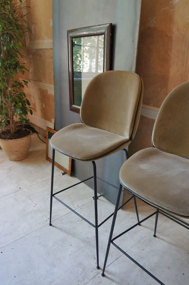 Clerkenwell Design week 2015