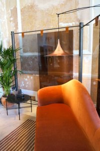 Clerkenwell Design week 2015