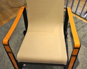 Clerkenwell Design week 2015